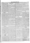 Irish Christian Advocate Friday 08 May 1896 Page 7