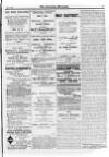 Irish Christian Advocate Friday 08 May 1896 Page 9