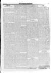 Irish Christian Advocate Friday 08 May 1896 Page 15