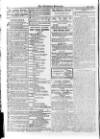 Irish Christian Advocate Friday 22 May 1896 Page 2