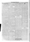 Irish Christian Advocate Friday 22 May 1896 Page 14