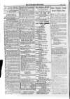 Irish Christian Advocate Friday 29 May 1896 Page 2