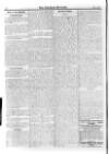 Irish Christian Advocate Friday 29 May 1896 Page 6