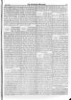 Irish Christian Advocate Friday 29 May 1896 Page 11