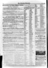 Irish Christian Advocate Friday 29 May 1896 Page 16