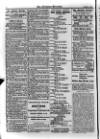 Irish Christian Advocate Friday 04 September 1896 Page 2