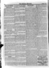 Irish Christian Advocate Friday 04 September 1896 Page 6