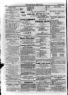 Irish Christian Advocate Friday 04 September 1896 Page 8