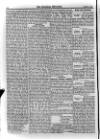 Irish Christian Advocate Friday 04 September 1896 Page 10