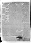 Irish Christian Advocate Friday 04 September 1896 Page 14