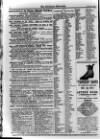 Irish Christian Advocate Friday 04 September 1896 Page 16