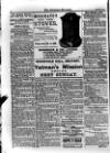 Irish Christian Advocate Friday 16 October 1896 Page 2