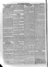 Irish Christian Advocate Friday 16 October 1896 Page 6