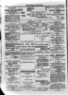 Irish Christian Advocate Friday 16 October 1896 Page 8