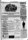 Irish Christian Advocate Friday 16 October 1896 Page 9