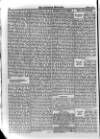 Irish Christian Advocate Friday 16 October 1896 Page 10