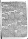 Irish Christian Advocate Friday 16 October 1896 Page 11