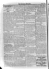 Irish Christian Advocate Friday 16 October 1896 Page 12