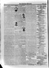 Irish Christian Advocate Friday 16 October 1896 Page 14