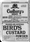 Irish Christian Advocate Friday 16 October 1896 Page 16