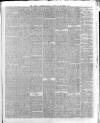 Weekly Examiner (Belfast) Saturday 26 November 1870 Page 3