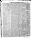 Weekly Examiner (Belfast) Saturday 26 November 1870 Page 4