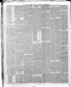 Weekly Examiner (Belfast) Saturday 26 November 1870 Page 6