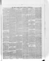 Weekly Examiner (Belfast) Saturday 03 December 1870 Page 3