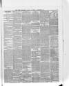 Weekly Examiner (Belfast) Saturday 03 December 1870 Page 5