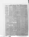 Weekly Examiner (Belfast) Saturday 03 December 1870 Page 6