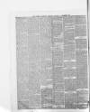 Weekly Examiner (Belfast) Saturday 03 December 1870 Page 8
