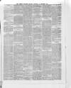 Weekly Examiner (Belfast) Saturday 10 December 1870 Page 3