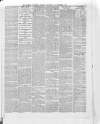 Weekly Examiner (Belfast) Saturday 10 December 1870 Page 5