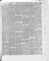 Weekly Examiner (Belfast) Saturday 10 December 1870 Page 7