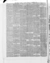 Weekly Examiner (Belfast) Saturday 10 December 1870 Page 8