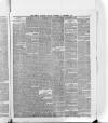 Weekly Examiner (Belfast) Saturday 17 December 1870 Page 3
