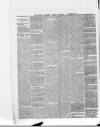 Weekly Examiner (Belfast) Saturday 17 December 1870 Page 4