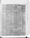 Weekly Examiner (Belfast) Saturday 17 December 1870 Page 5