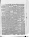 Weekly Examiner (Belfast) Saturday 17 December 1870 Page 7