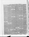 Weekly Examiner (Belfast) Saturday 17 December 1870 Page 8