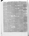 Weekly Examiner (Belfast) Saturday 24 December 1870 Page 2