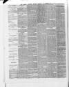 Weekly Examiner (Belfast) Saturday 24 December 1870 Page 4