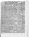 Weekly Examiner (Belfast) Saturday 24 December 1870 Page 5