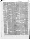 Weekly Examiner (Belfast) Saturday 24 December 1870 Page 6