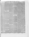 Weekly Examiner (Belfast) Saturday 24 December 1870 Page 7