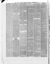 Weekly Examiner (Belfast) Saturday 24 December 1870 Page 8