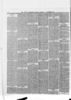 Weekly Examiner (Belfast) Saturday 31 December 1870 Page 2