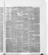 Weekly Examiner (Belfast) Saturday 31 December 1870 Page 3