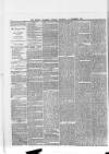 Weekly Examiner (Belfast) Saturday 31 December 1870 Page 4