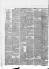 Weekly Examiner (Belfast) Saturday 31 December 1870 Page 6